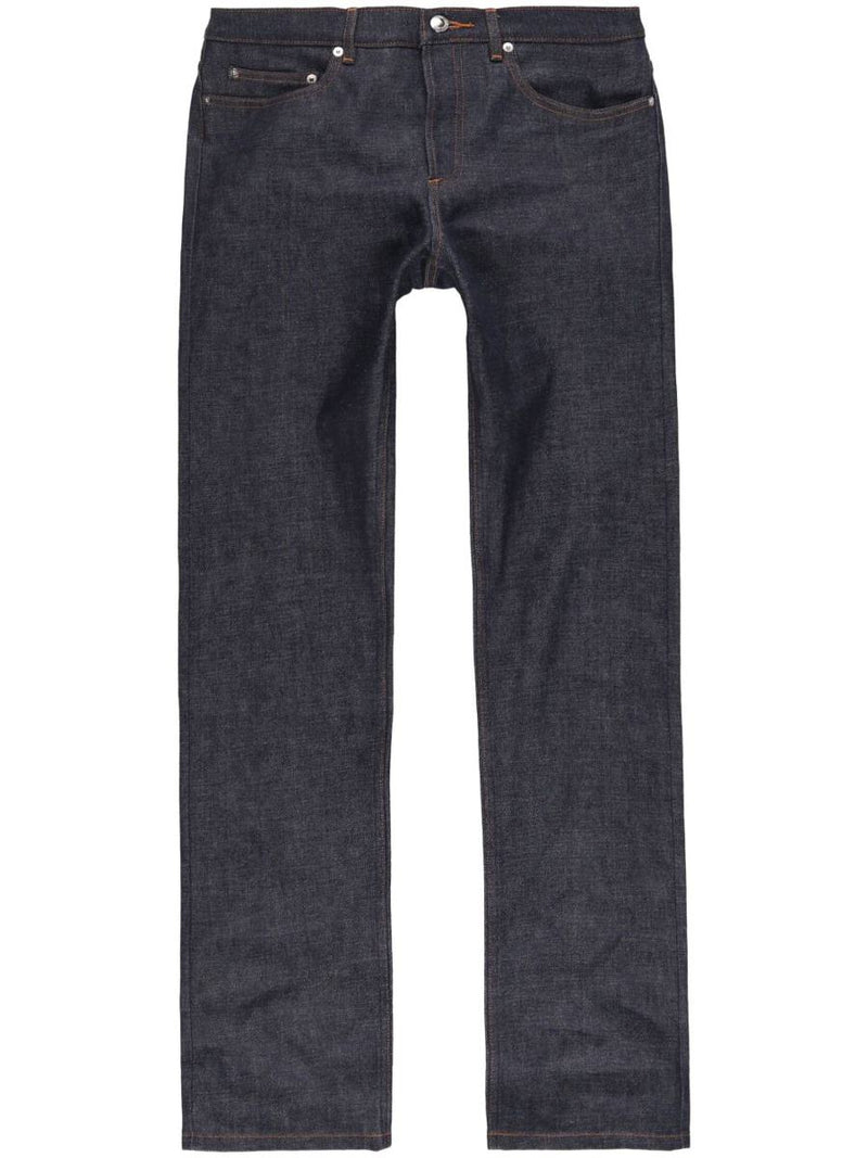 A.P.C. Jeans