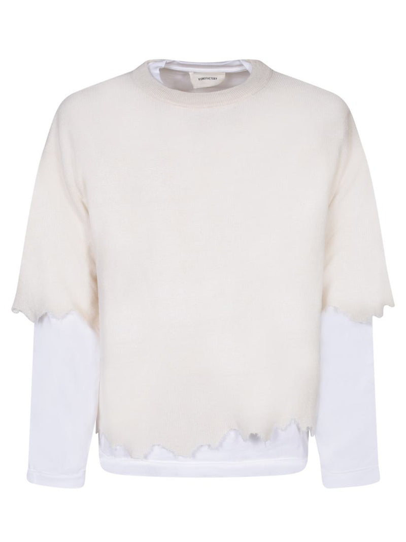 Atomo Factory T-Shirts