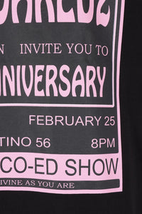 DSQUARED2 T-Shirts And Polos