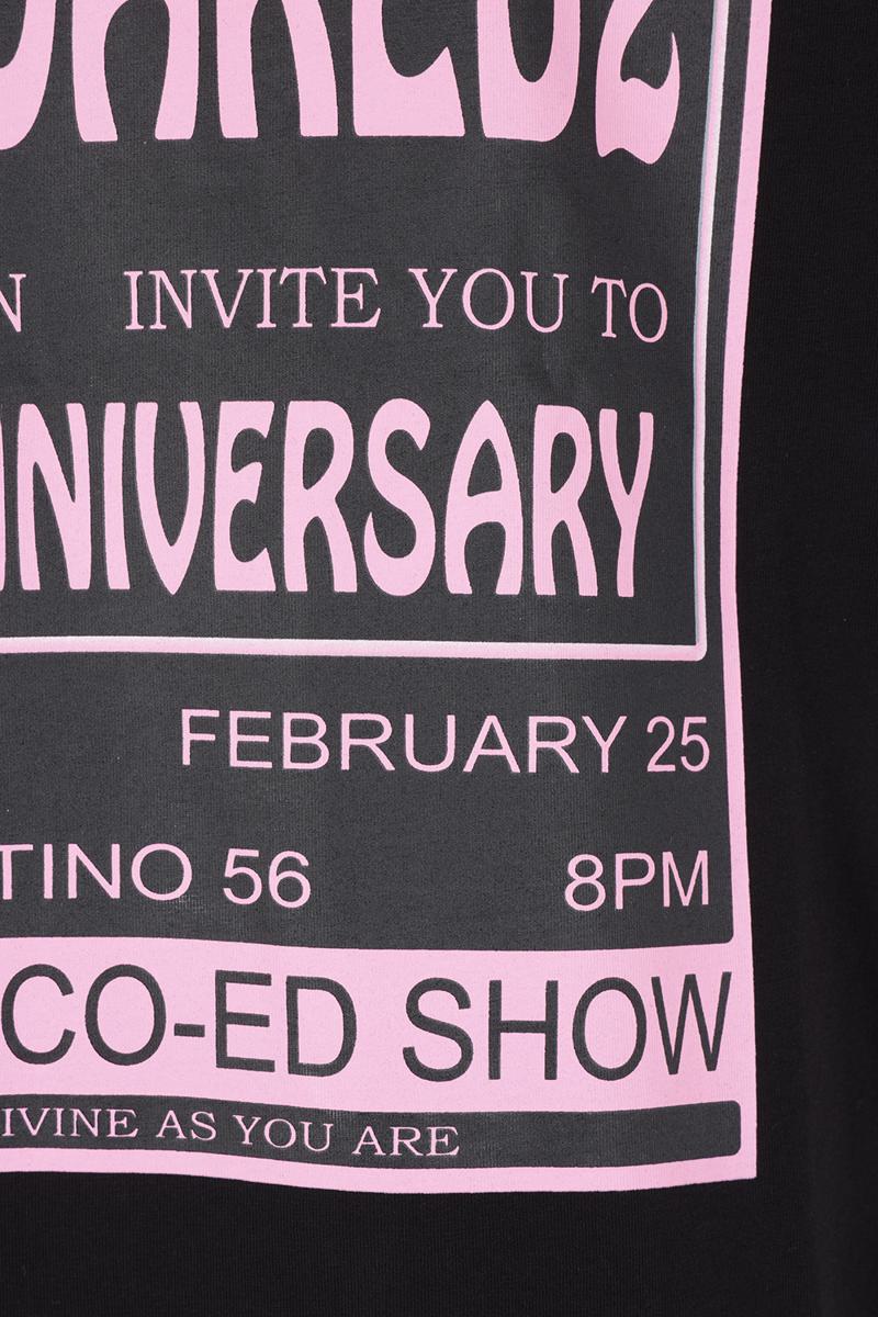 DSQUARED2 T-Shirts And Polos