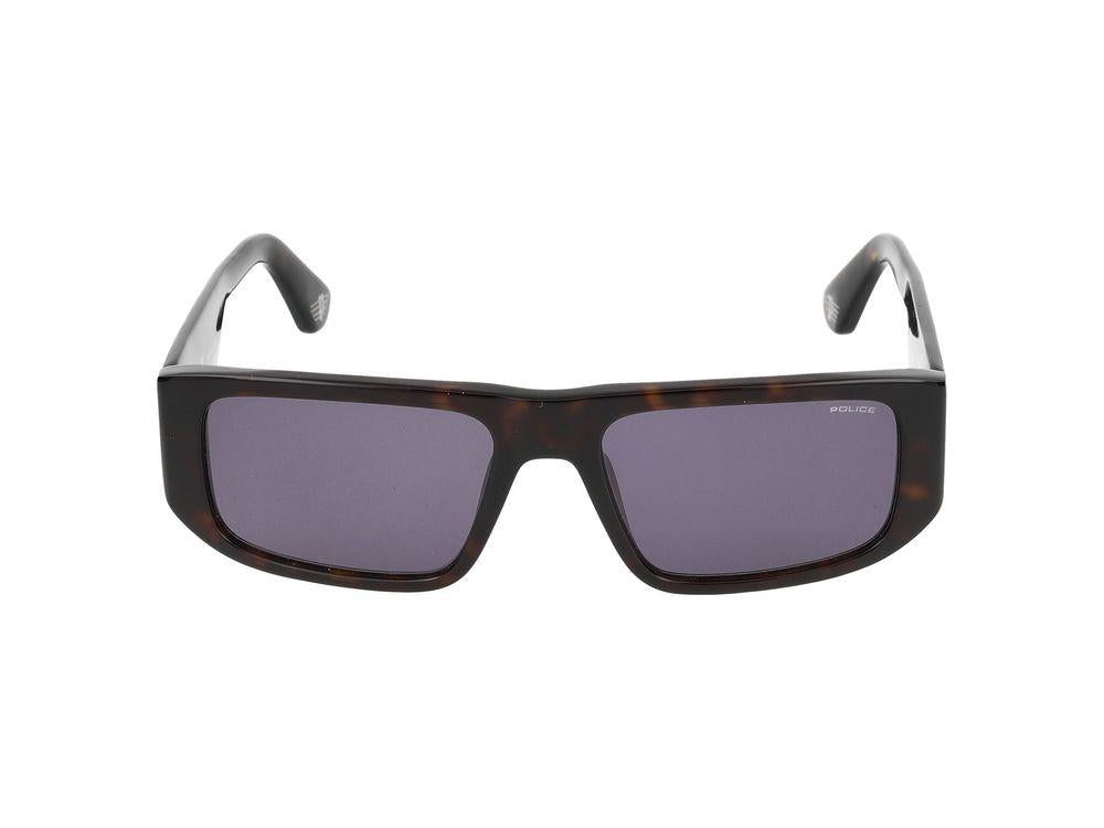 POLICE Sunglasses