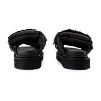 Toga Pulla Aj1382 Sandals