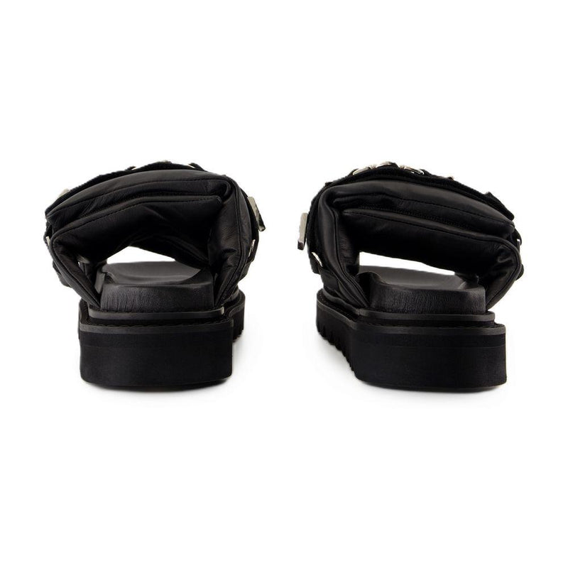 Toga Pulla Aj1382 Sandals