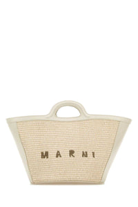 Marni Handbags.
