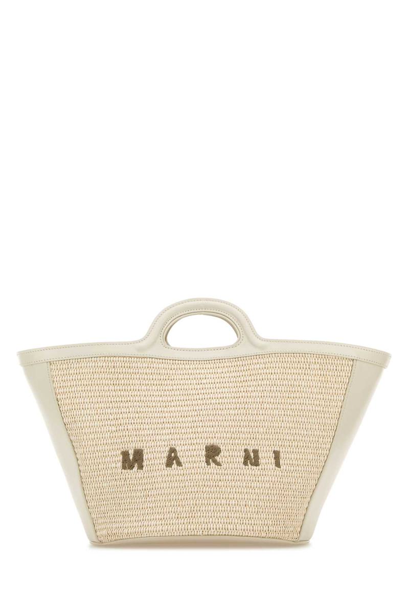 Marni Handbags.