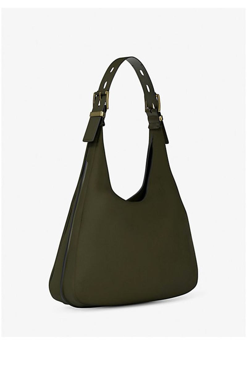 Michael Kors Shoulder Bags