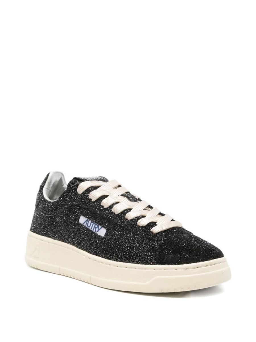 Autry Sneakers