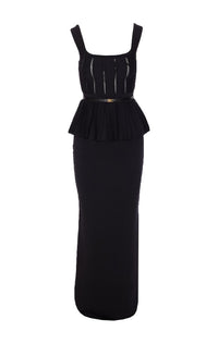 Elisabetta Franchi Dresses