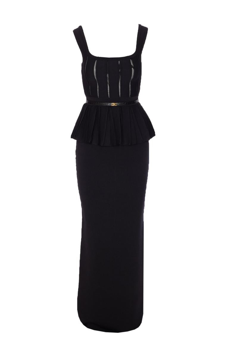 Elisabetta Franchi Dresses