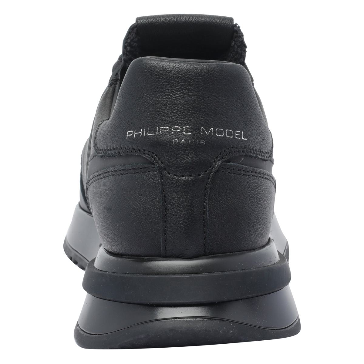 Philippe Model Sneakers