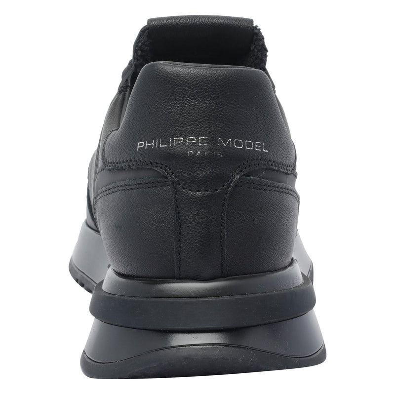 Philippe Model Sneakers