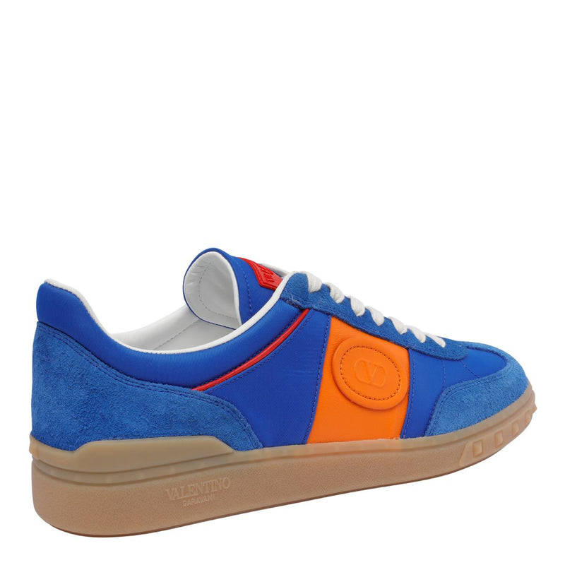 Valentino Garavani Sneakers