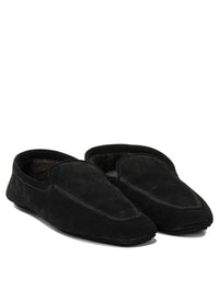 Henderson Baracco Loafers & Slippers