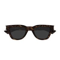 Saint Laurent Sl 789 Jacques Linea Corner Angle Sunglasses