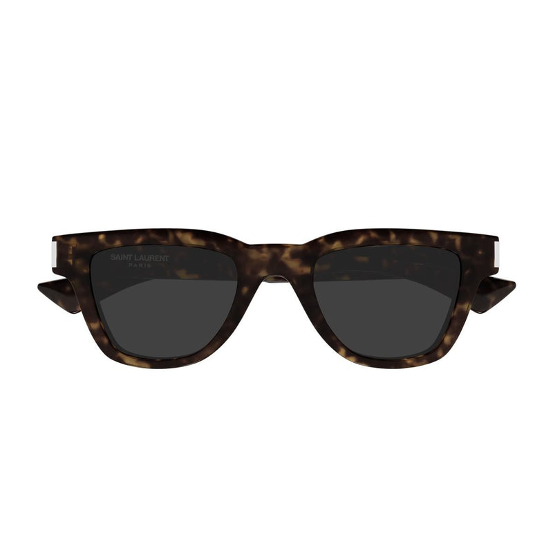 Saint Laurent Sl 789 Jacques Linea Corner Angle Sunglasses