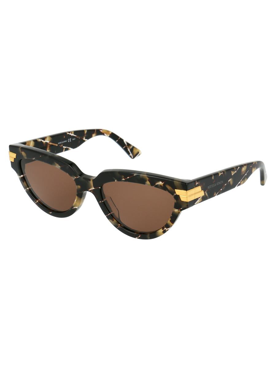 Bottega Veneta Sunglasses