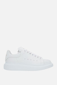 Alexander McQueen Sneakers