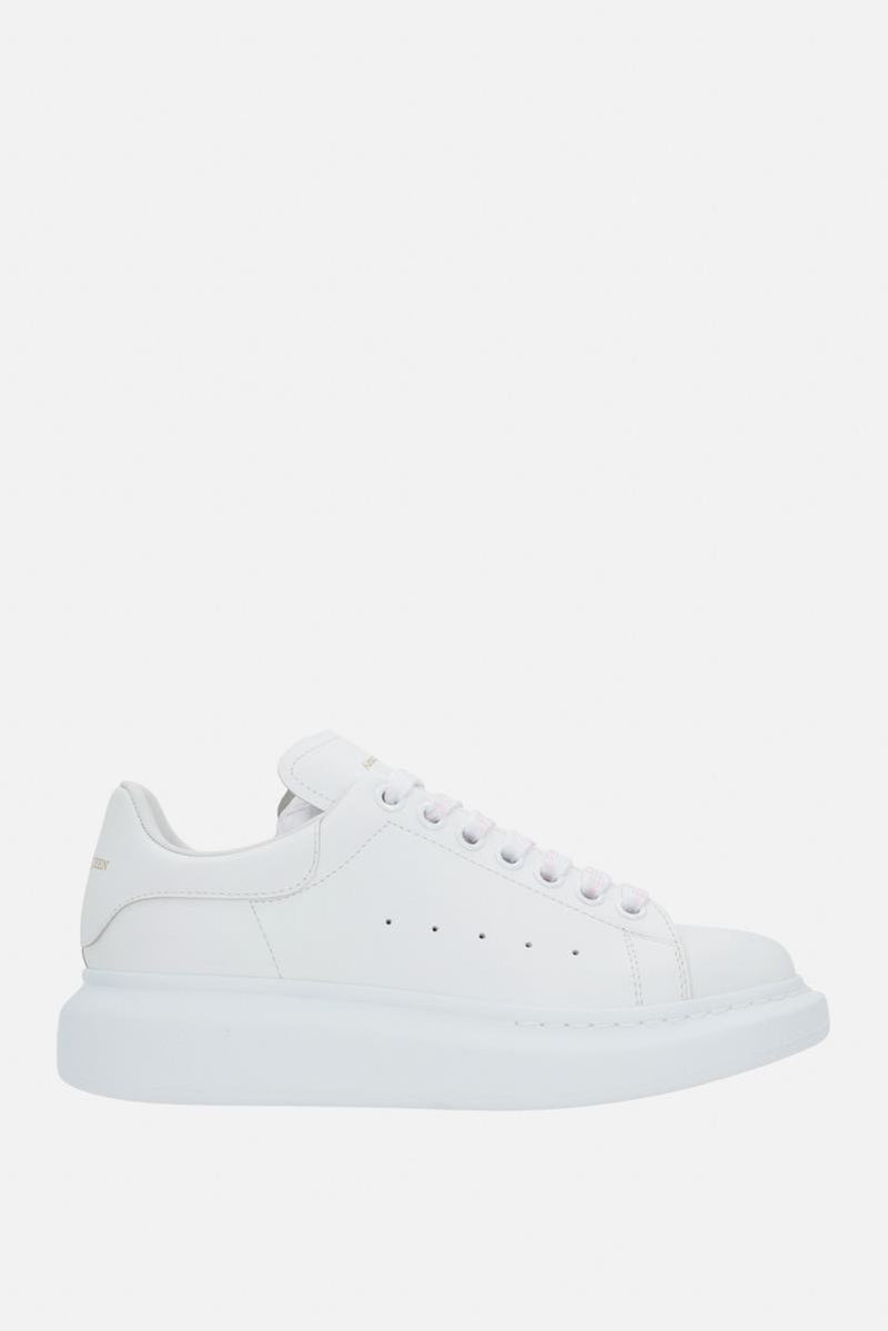 Alexander McQueen Sneakers