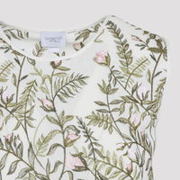 Giambattista Valli Top