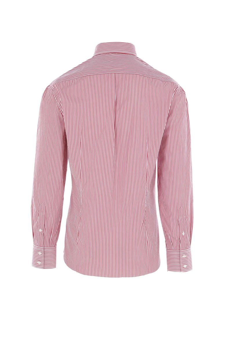 Brunello Cucinelli Shirts