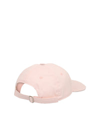 Stella McCartney Hats