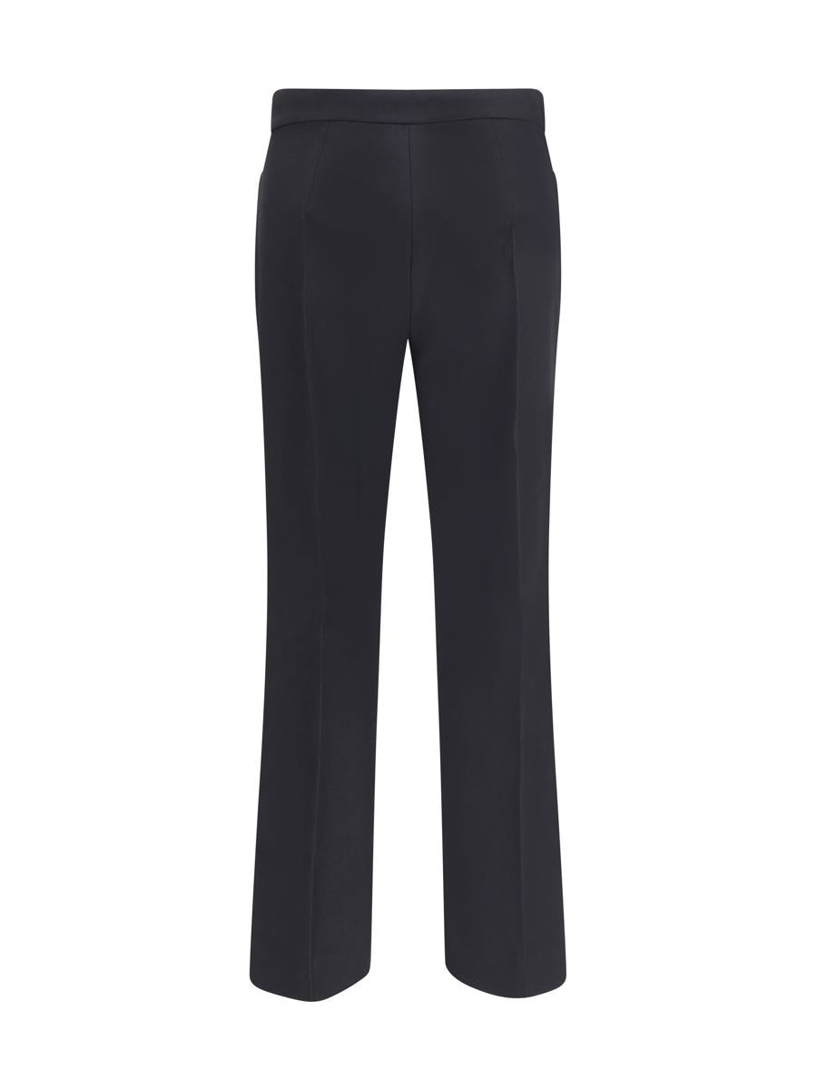 'S Max Mara Pants
