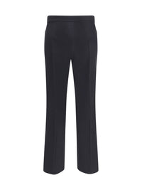 'S Max Mara Pants