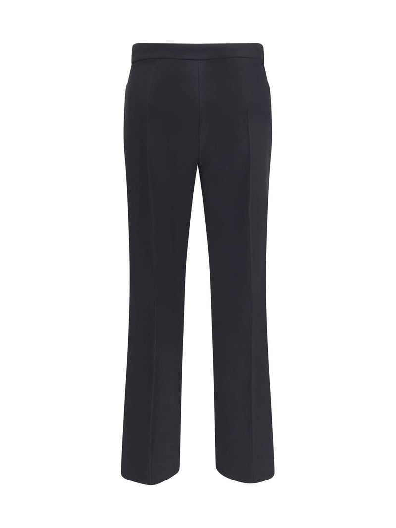 'S Max Mara Pants