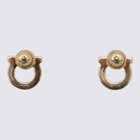 Salvatore Ferragamo Bijoux