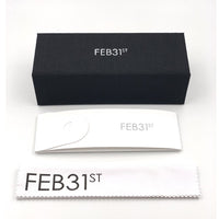 Feb31St Callisto Eyeglasses