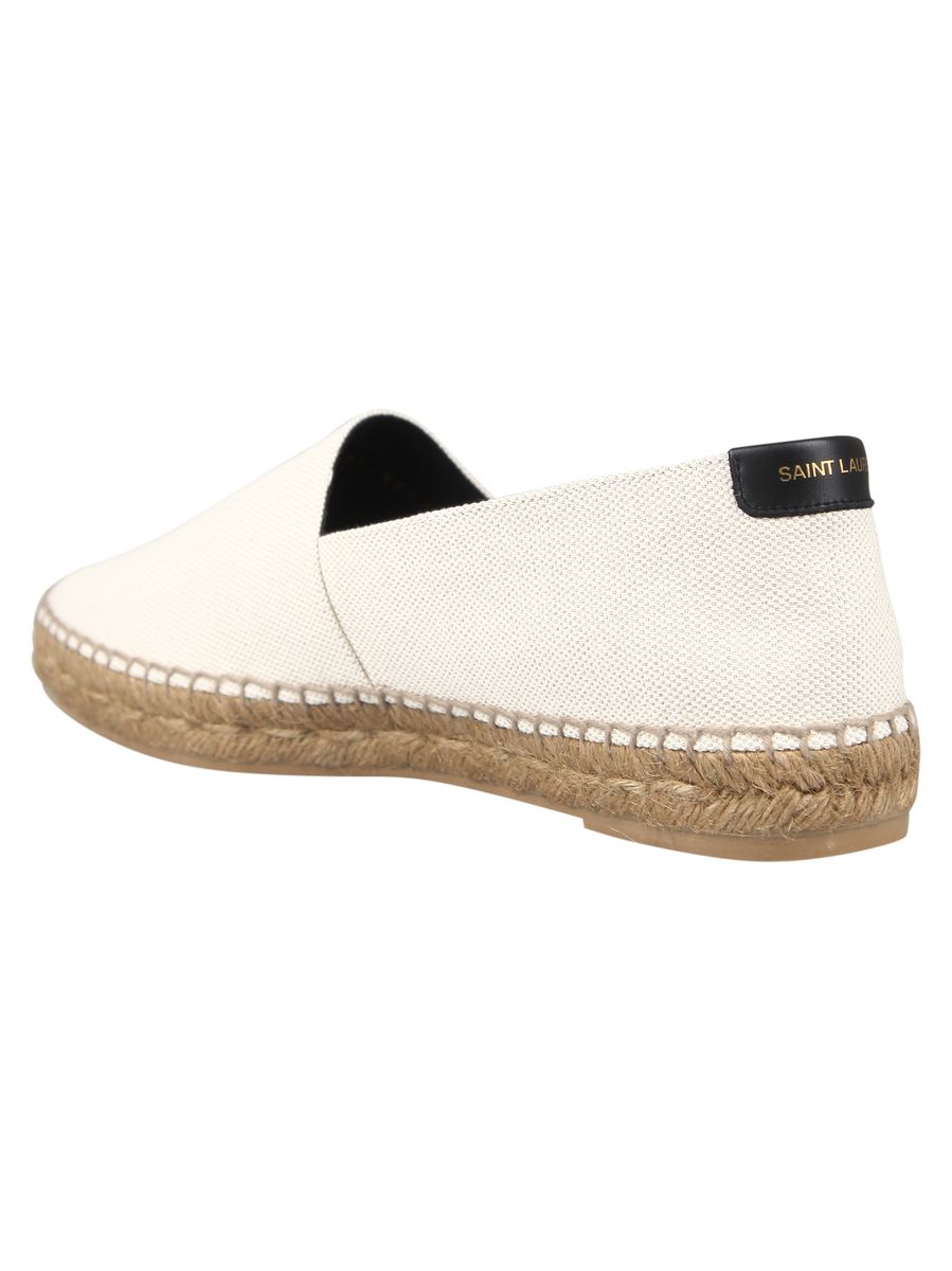 saint-laurent-espadrillas-1764982028007822488-1