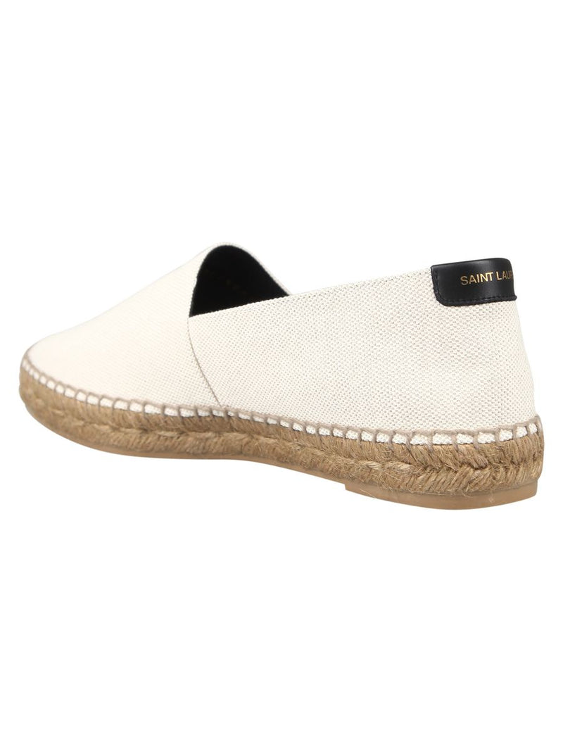 saint-laurent-espadrillas-1764982028007822488-1
