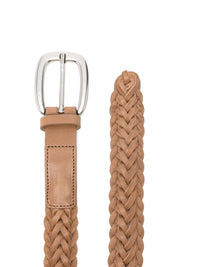 Golden Goose Belt Houston Accessories