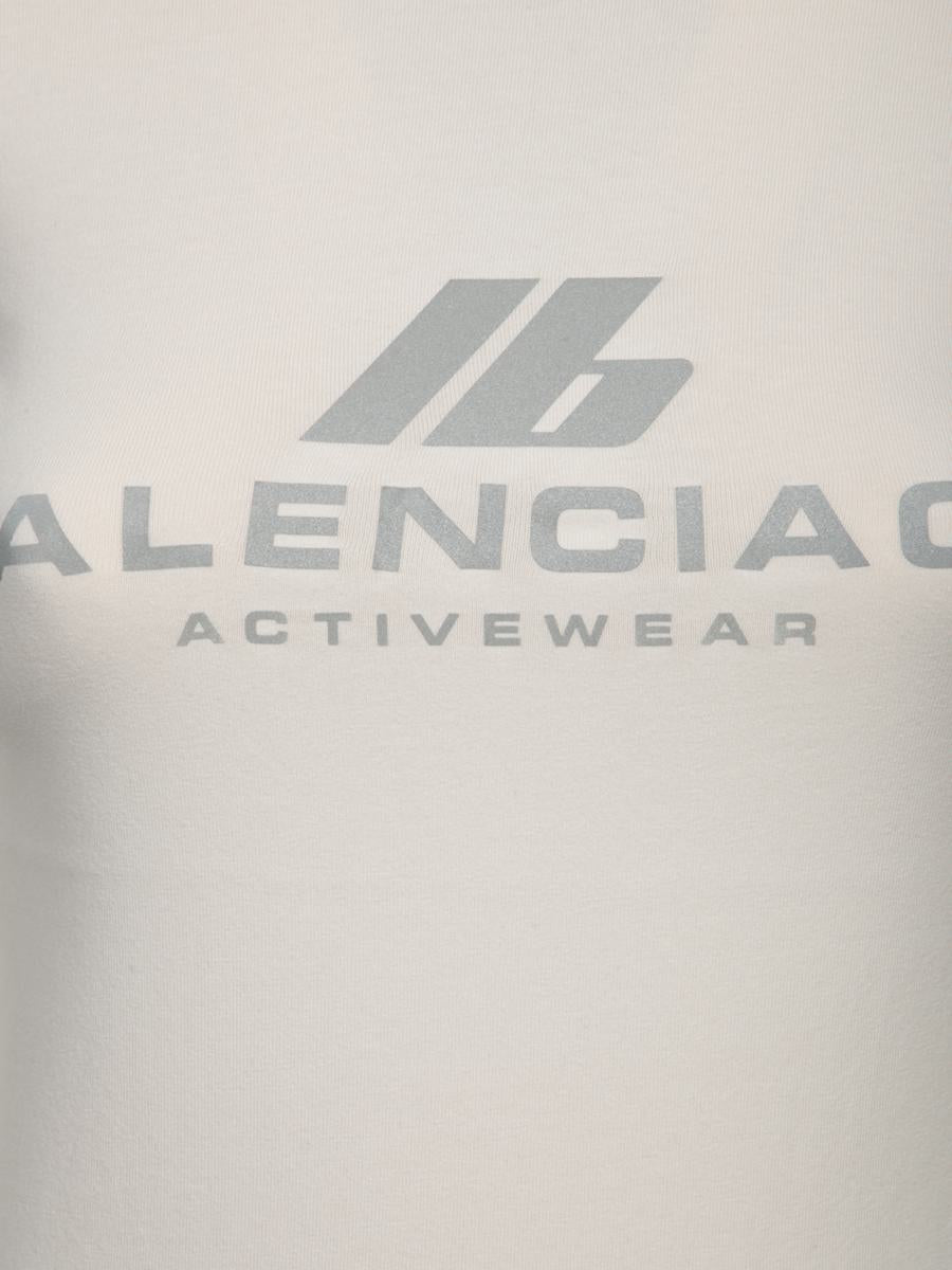 Balenciaga T-Shirts