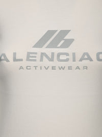 Balenciaga T-Shirts