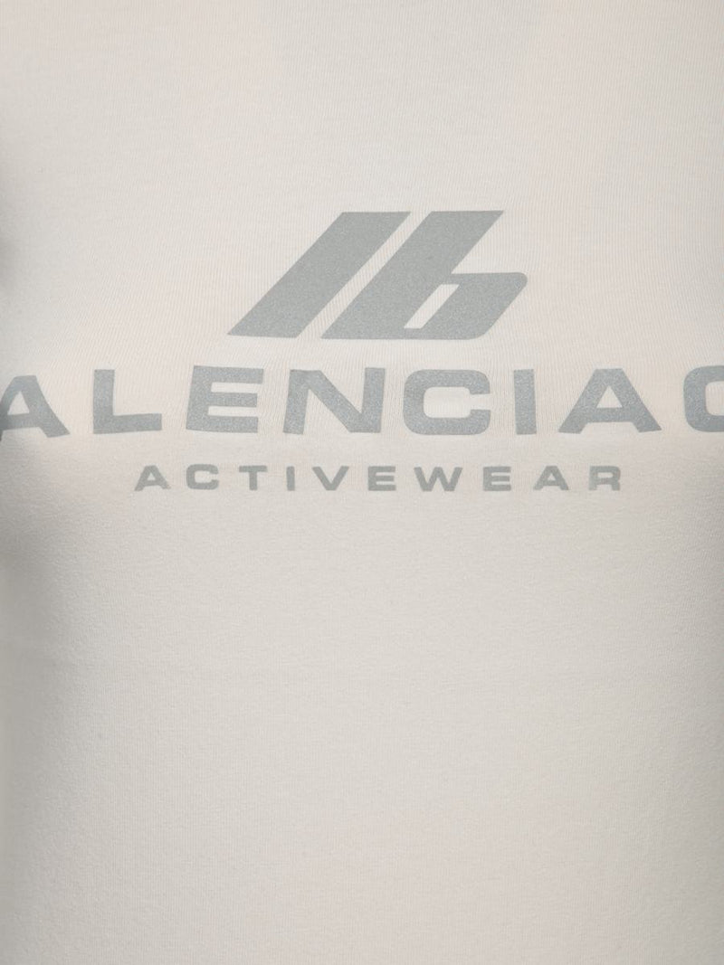 Balenciaga T-Shirts