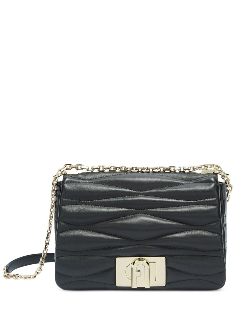 Furla Crossbody 22 Bags