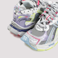 Balenciaga Sneakers