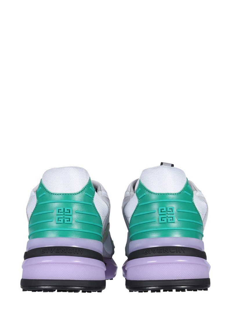 Givenchy Giv 1 Sneakers