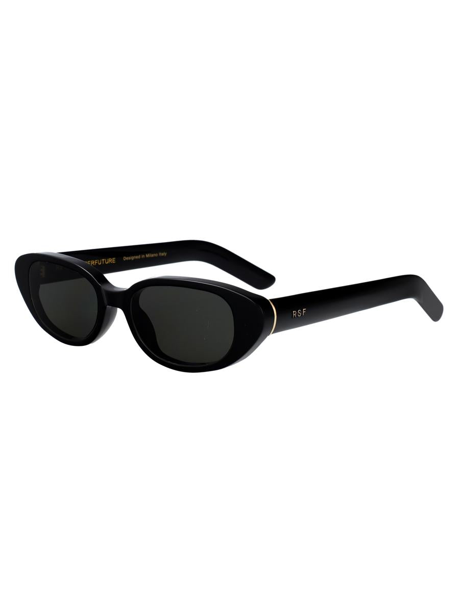Retrosuperfuture Sunglasses