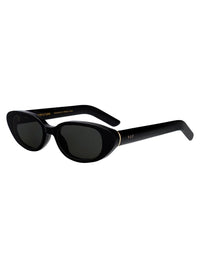 Retrosuperfuture Sunglasses