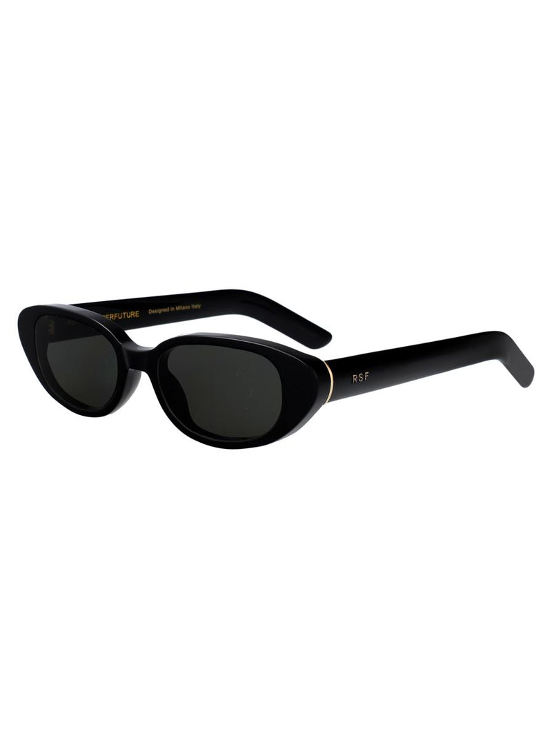 Retrosuperfuture Sunglasses