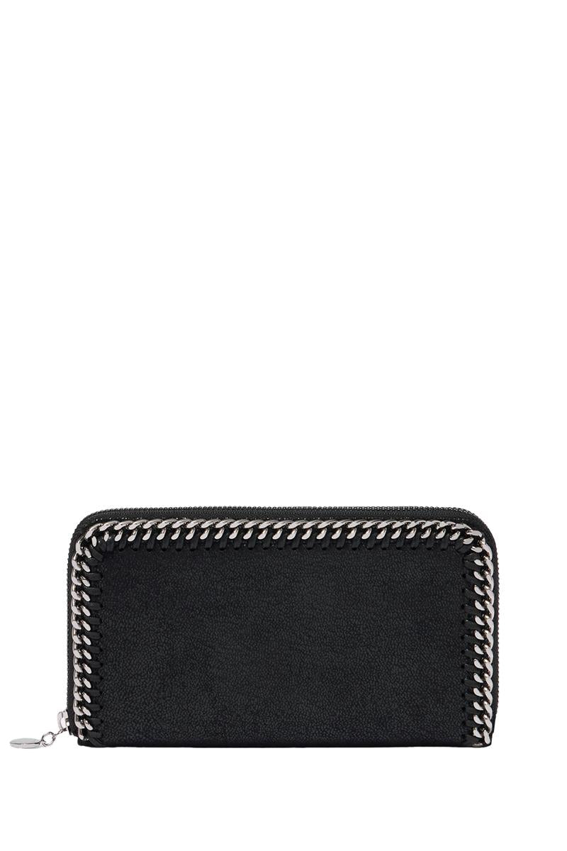 Stella McCartney Wallets