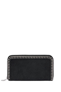 Stella McCartney Wallets
