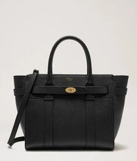 Mulberry Bags