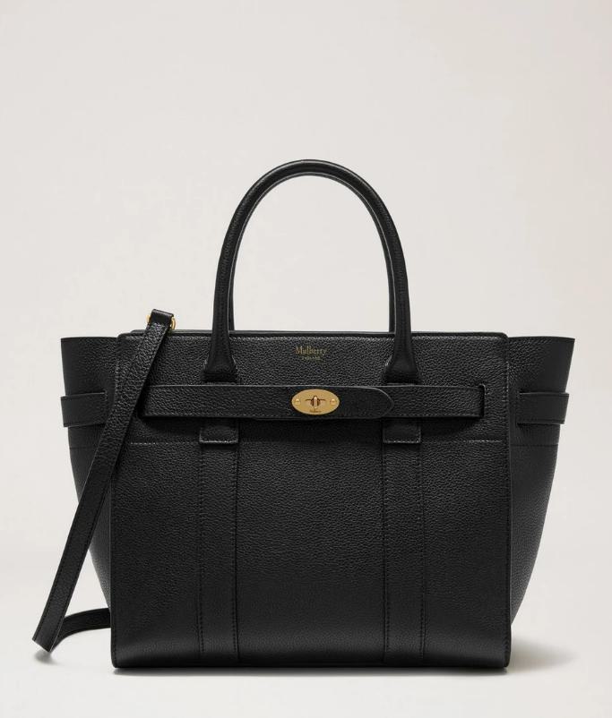 Mulberry Bags