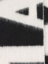 Isabel Marant Scarves