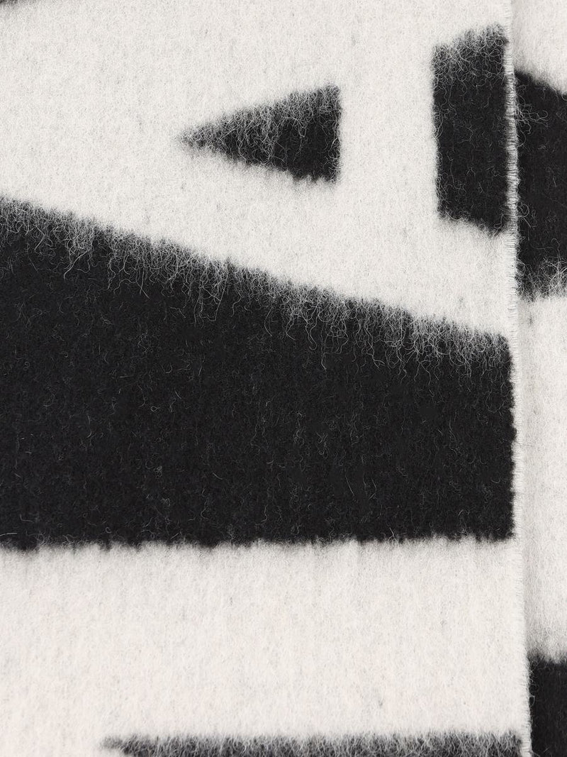 Isabel Marant Scarves