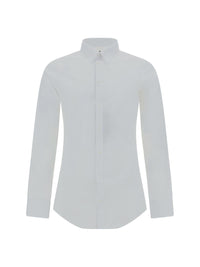 Dolce & Gabbana Shirts