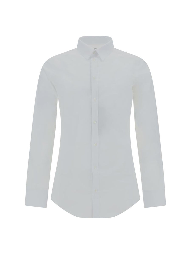 Dolce & Gabbana Shirts